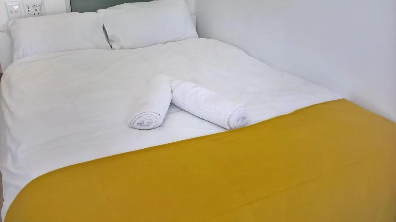 Table Mountain 6 Sleeper Luxury Condos 3 Seperate Studios Apartments Cape Town