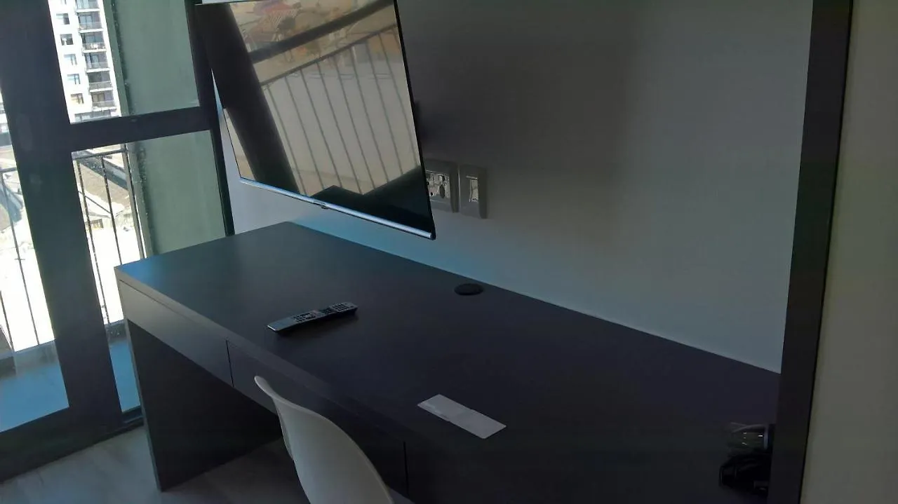 Table Mountain 6 Sleeper Luxury Condos 3 Seperate Studios Apartments Cape Town